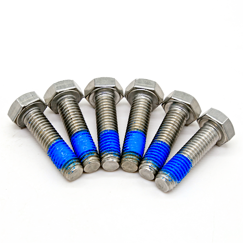 Loctite Bolt
