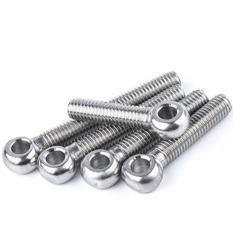 Lifting Eye Bolt