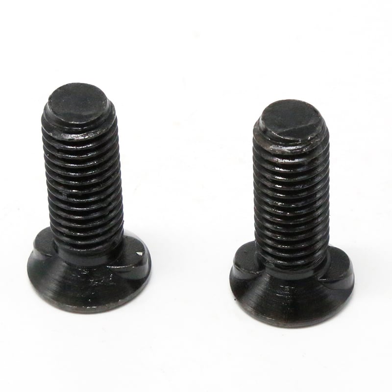Plow Bolt