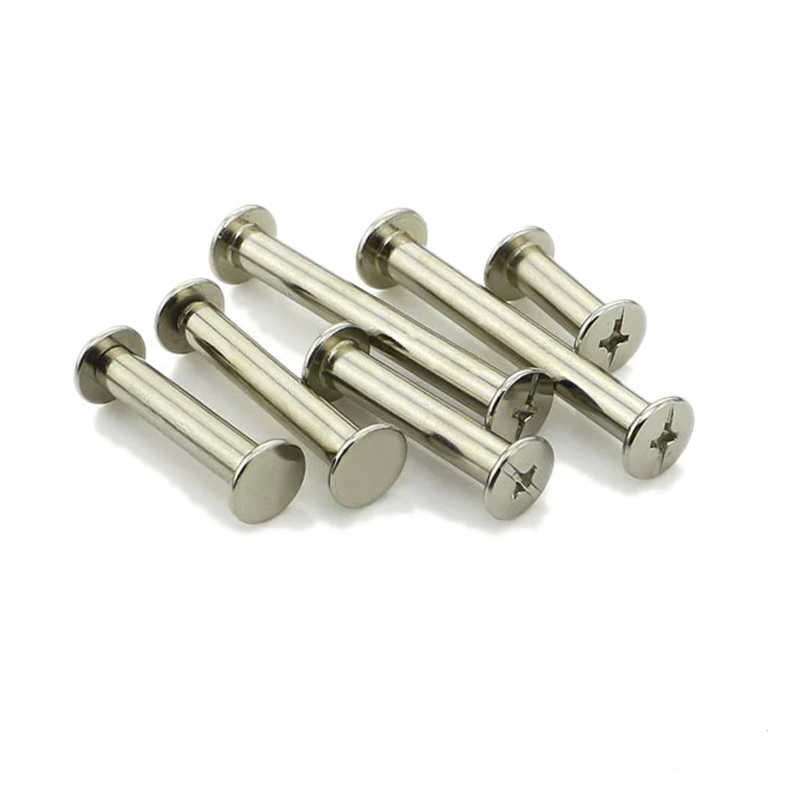 Sex Bolt
