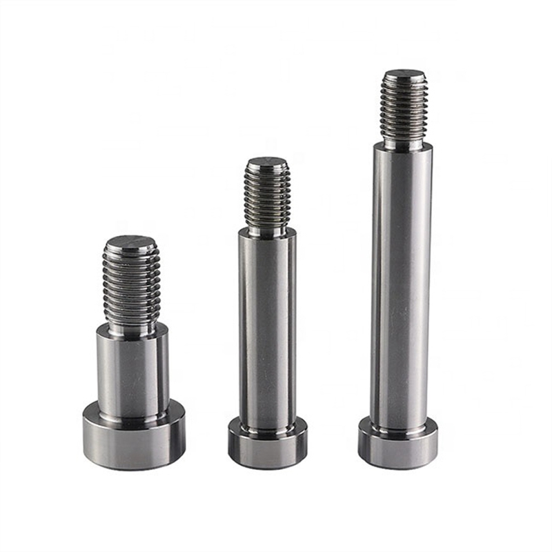 Shoulder Bolt